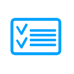 Временная Регистрация в Калужской области Временная Прописка в Калужской области